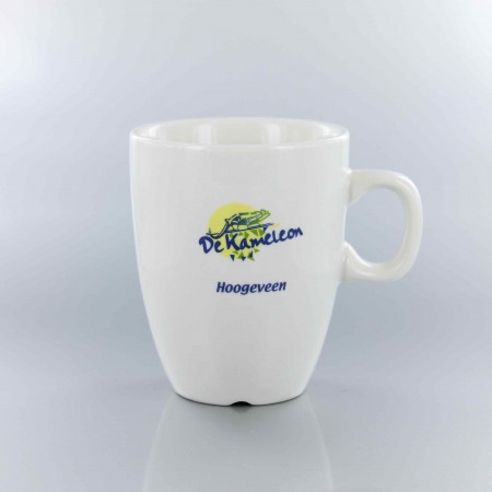Sensette mug