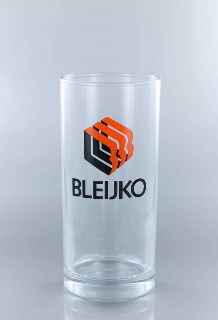 Jordaan long drink glass 