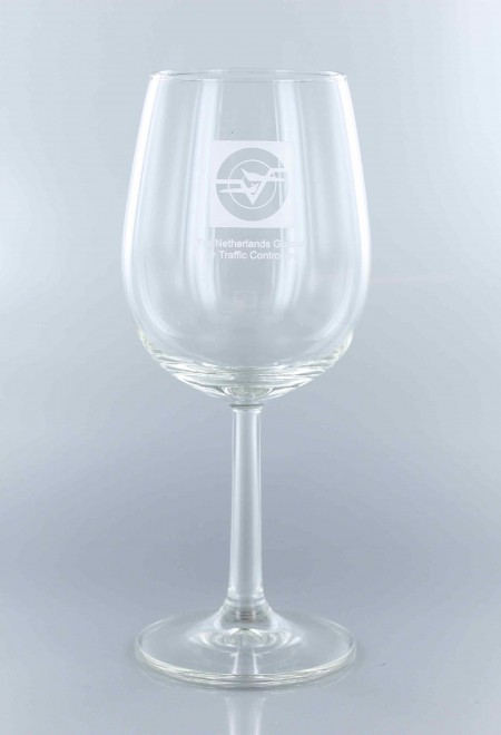 Bouquet wine glass 230 ml.