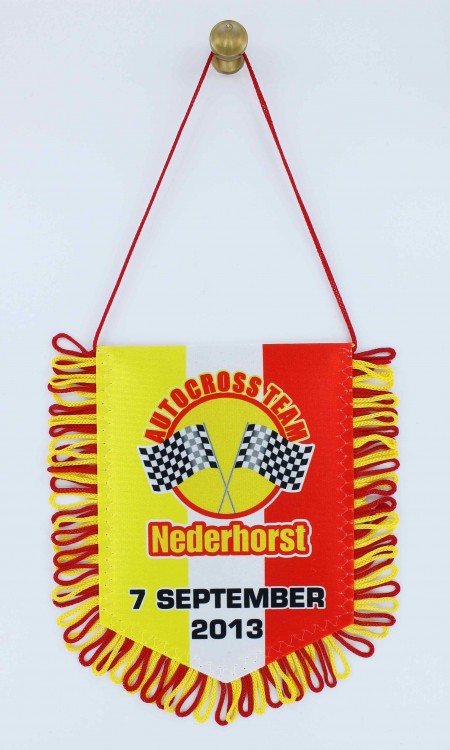 Banner full colour 10x13.5
