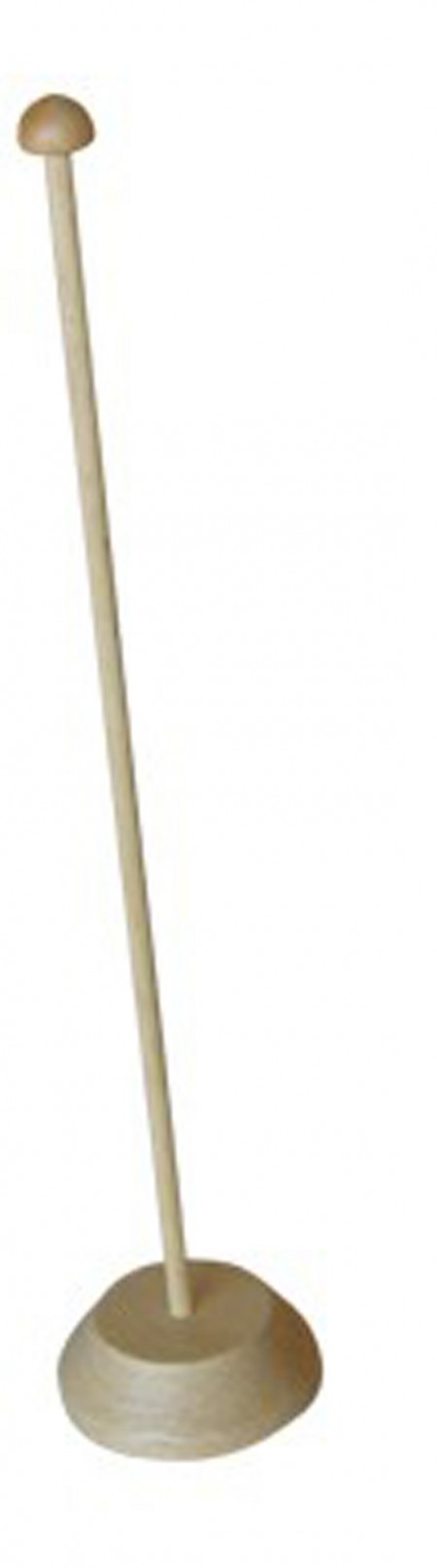 Table stand 32 cm