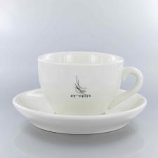 Palmer Cup and Saucer 180 ml.