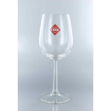 Bouquet wine glass 290 ml.