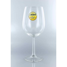 Bouquet wine glass 450 ml.