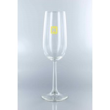 Champagne flute 170 ml.