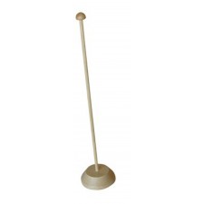 Table stand 32 cm