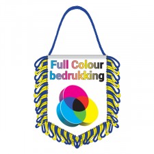 Banner full colour 10x13.5